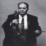 Hadj mohamed tahar fergani sur yala.fm